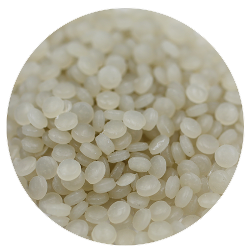 Гранула ПВД вторичная (1 сорт)