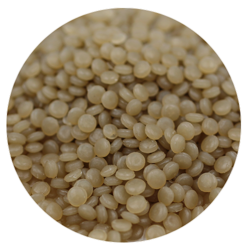 Гранула ПВД вторичная (3 сорт)