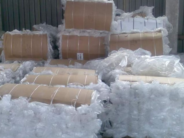 Пленка стрейч